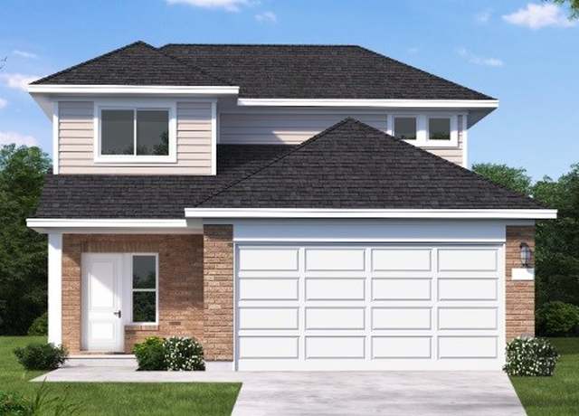 Property at 12127 Ridge Top Dr, Conroe, TX 77304, 3 beds, 2.5 baths