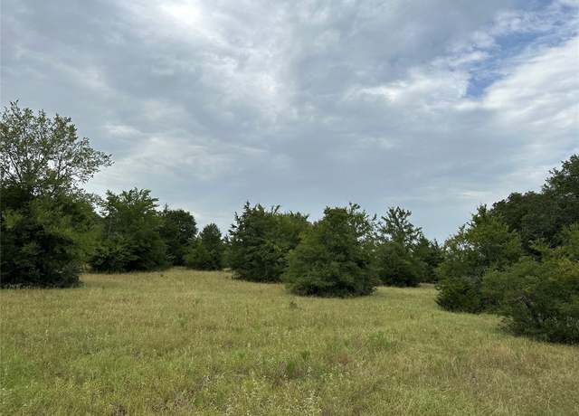Property at TBD Ferrill Crk, Bryan, TX 77808