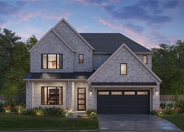 Property at 3012 Lago Costa Dr, Texas City, TX 77568, 4 beds, 3.5 baths