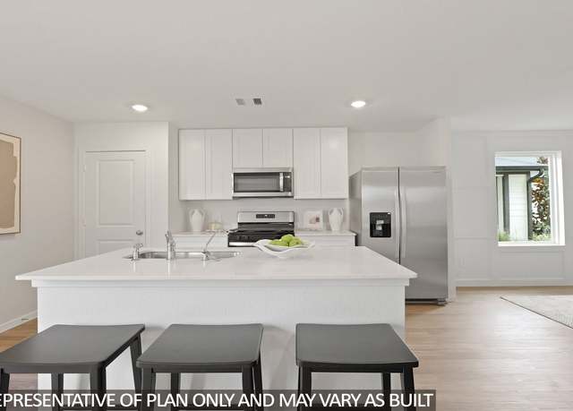 Property at 18245 Descartes St, New Caney, TX 77357, 5 beds, 2.5 baths