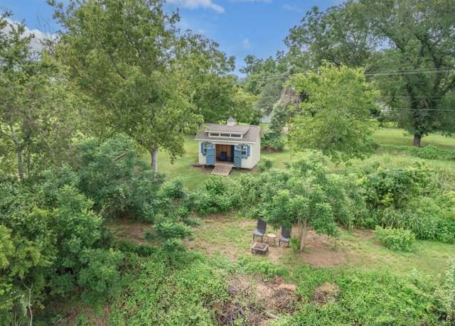 Property at 516 North St, Columbus, TX 78934