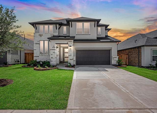 Property at 7066 North Lake Clopton Dr, Montgomery, TX 77316, 4 beds, 3 baths