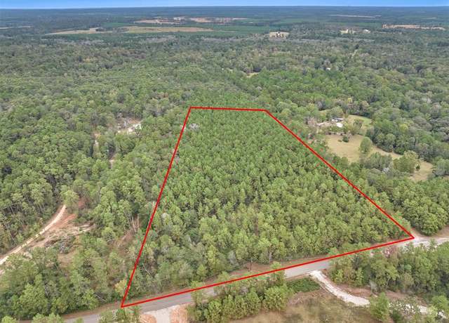 Property at 0000 E Williams Rd, Conroe, TX 77303