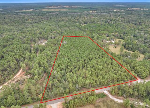 Property at 0000 E Williams Rd, Conroe, TX 77303