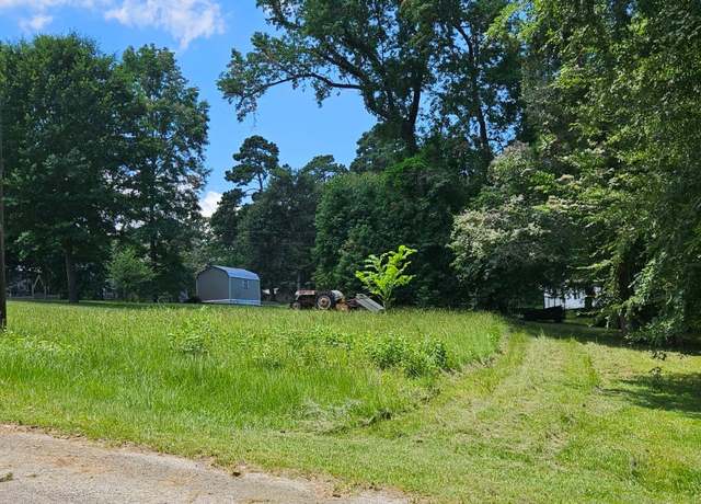 Property at 0 Pinemont Way, Point Blank, TX 77364