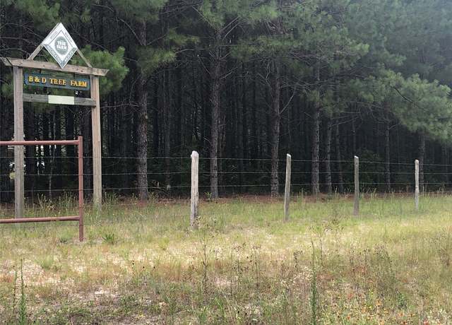 Property at 13136 Fm 943, Livingston, TX 77351
