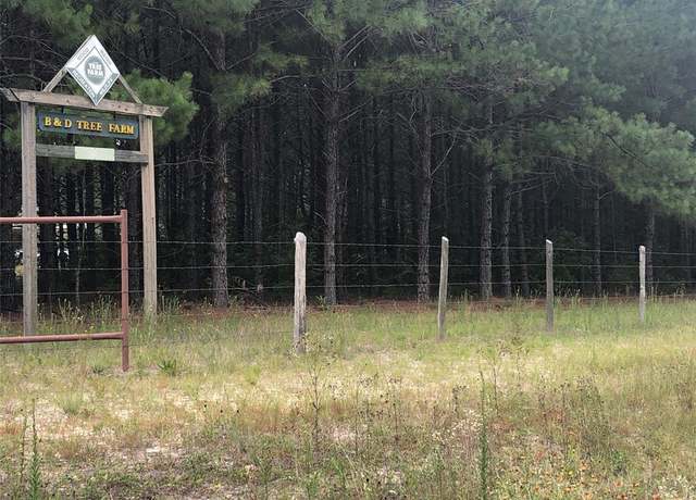 Property at 13136 FM 943, Livingston, TX 77351