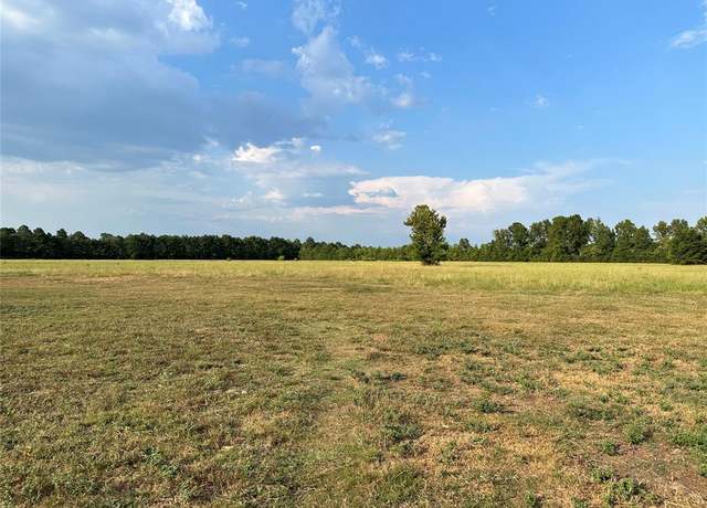 Property at TBD Hwy 105 County Road 2266, Cleveland, TX 77327