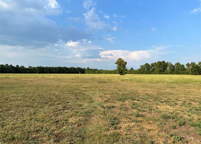 Property at TBD Hwy 105 County Road 2266, Cleveland, TX 77327