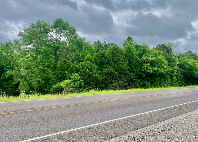 Property at 00 S State Highway 19, Elkhart, TX 75839