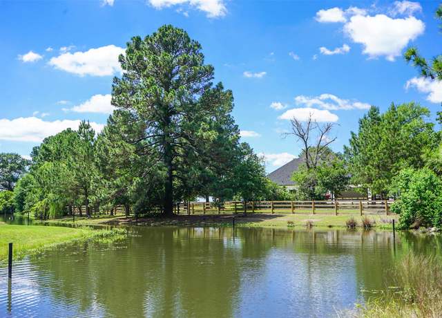Property at TBD Fm 3090, Anderson, TX 77830