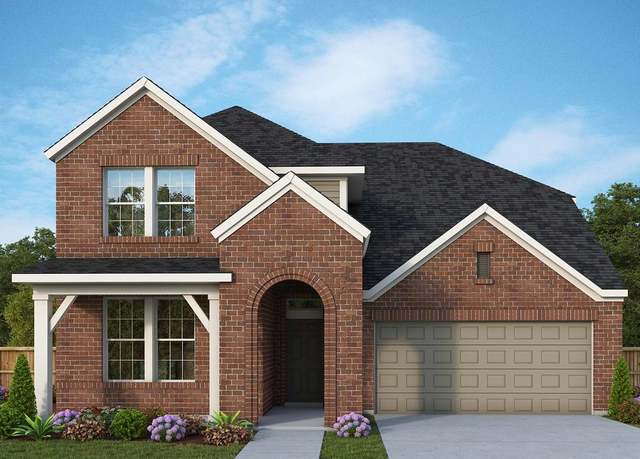 Property at 42639 Reminiscent Ln, Magnolia, TX 77354, 4 beds, 3 baths