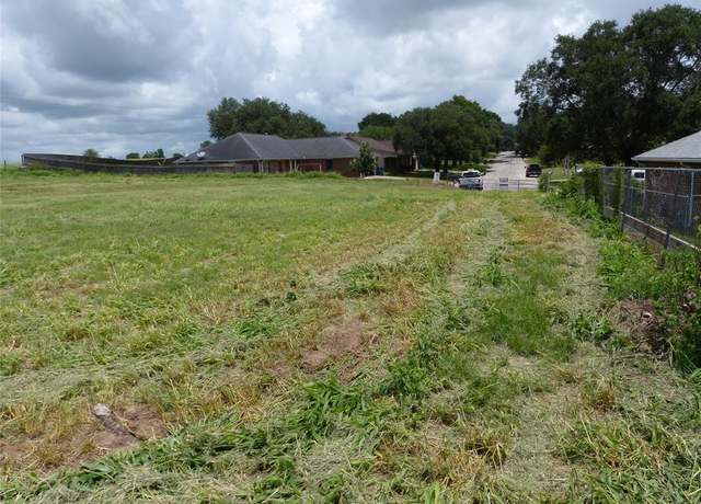 Property at 00 Wild Phlox Dr, Bellville, TX 77418
