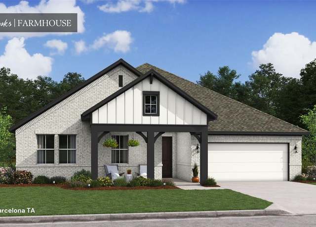 Property at 3205 Calm Prairie Ln, League City, TX 77573, 4 beds, 2 baths