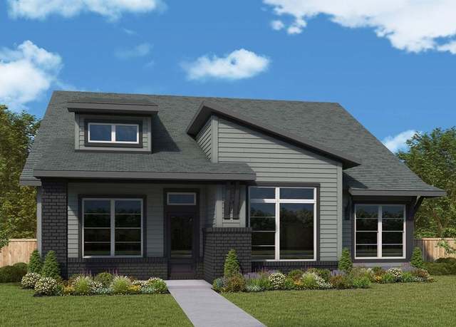 Property at 3211 Kindred Way, Richmond, TX 77406, 4 beds, 3.5 baths