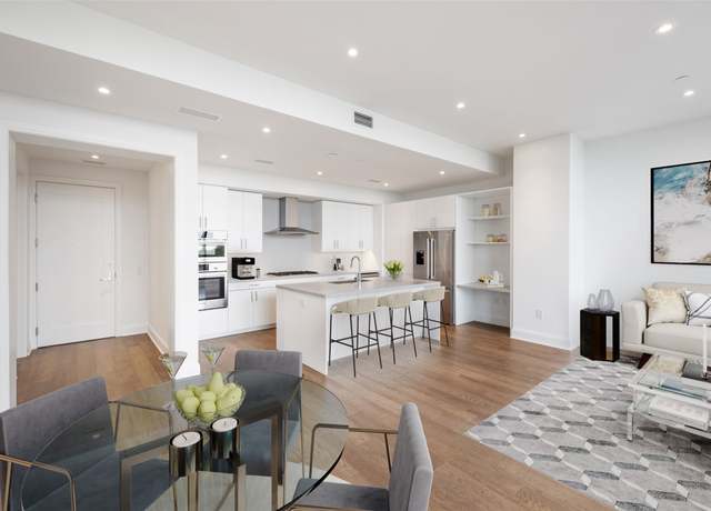 Property at 2323 W Main St #402, Houston, TX 77098, 2 beds, 2.5 baths