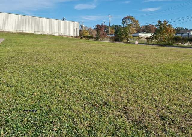 Property at 120 Briar Way, Livingston, TX 77351
