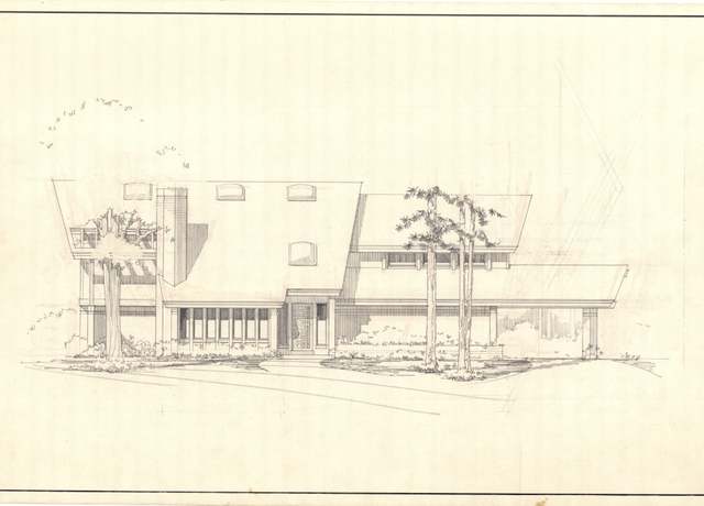 Property at 6135 Northway Dr, Spring, TX 77389, 5 beds, 3.5 baths