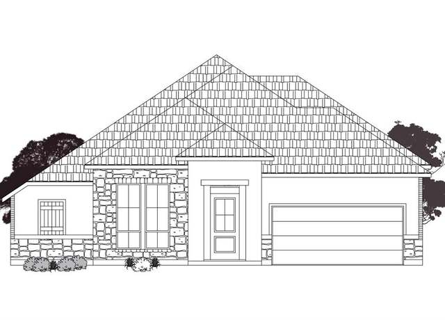 Property at 40028 Belted Kingfisher Ct, Magnolia, TX 77354, 4 beds, 3.5 baths
