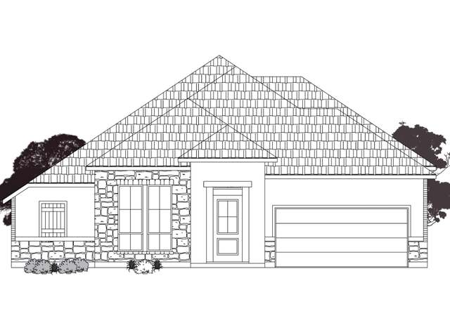 Property at 40028 Belted Kingfisher Ct, Magnolia, TX 77354, 4 beds, 3.5 baths