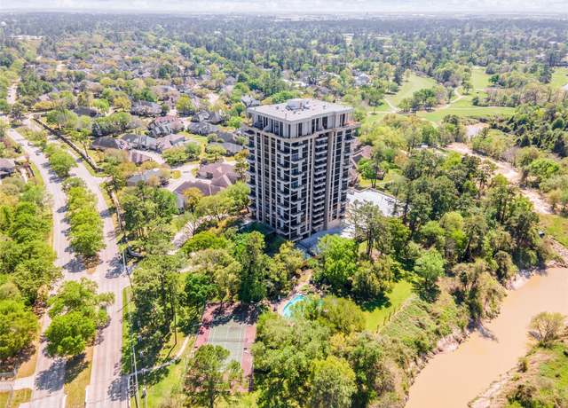 Property at 14655 Champion Forest Dr #1104, Houston, TX 77069, 2 beds, 2.5 baths