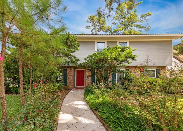 Property at 3503 Aldergrove Dr, Spring, TX 77388, 4 beds, 2.5 baths