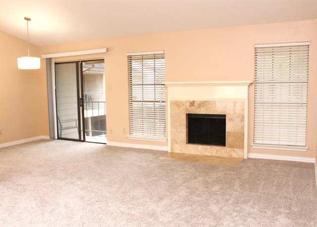 Property at 2211 S Kirkwood Rd #43, Houston, TX 77077, 2 beds, 2 baths