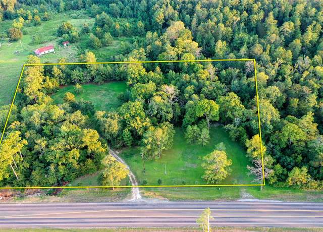 Property at 616 State Hwy 150, New Waverly, TX 77358