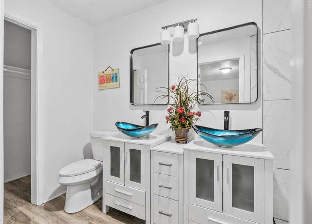 Property at 7650 Us Highway 69 S, Woodville, TX 75979, 3 beds, 2 baths