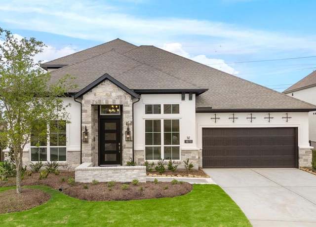 Property at 10711 Flamingo Feather Ct, Cypress, TX 77433, 4 beds, 4 baths