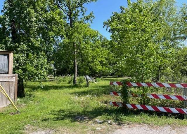 Property at TBD Shotwell St, Houston, TX 77016