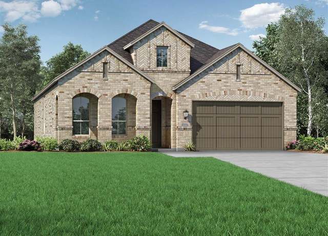 Property at 16538 Mandora Ln, Conroe, TX 77302, 4 beds, 3 baths