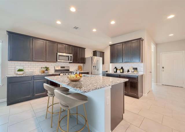 Property at 3227 Zephyr Park Ln, Katy, TX 77494, 3 beds, 2 baths