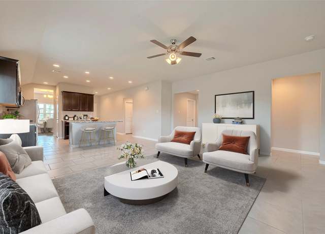 Property at 3227 Zephyr Park Ln, Katy, TX 77494, 3 beds, 2 baths