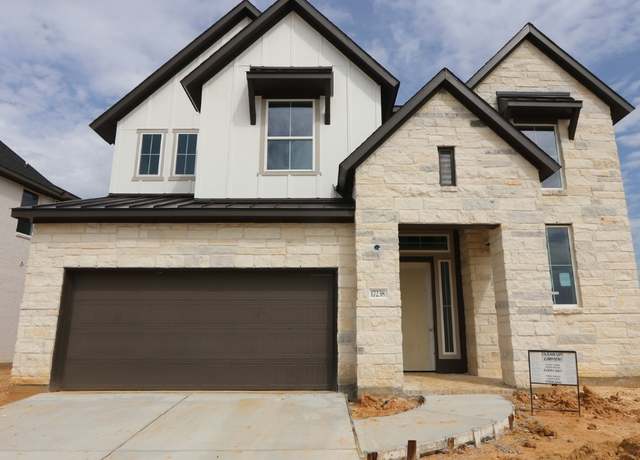Property at 17238 Gleeful St, Hockley, TX 77447, 4 beds, 3 baths