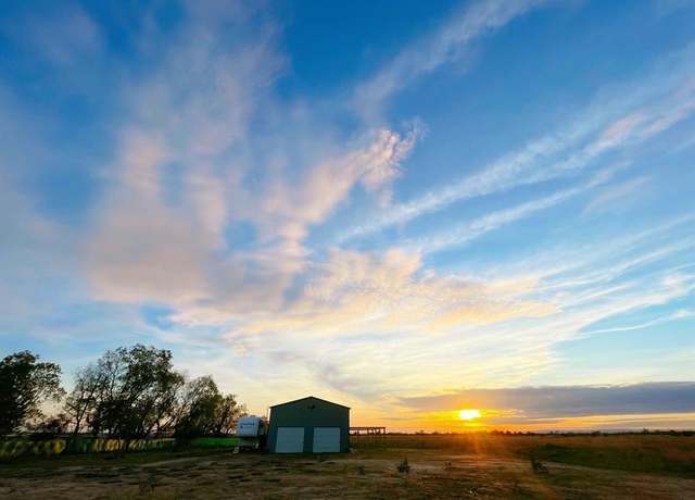 Property at 15620 Brumbelow Rd, Needville, TX 77461