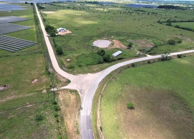 Property at 15620 Brumbelow Rd, Needville, TX 77461