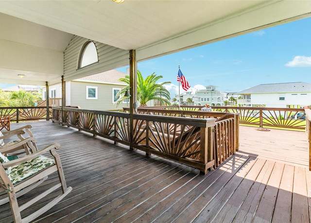 Property at 4106 Courageous Ln, Galveston, TX 77554, 3 beds, 2 baths