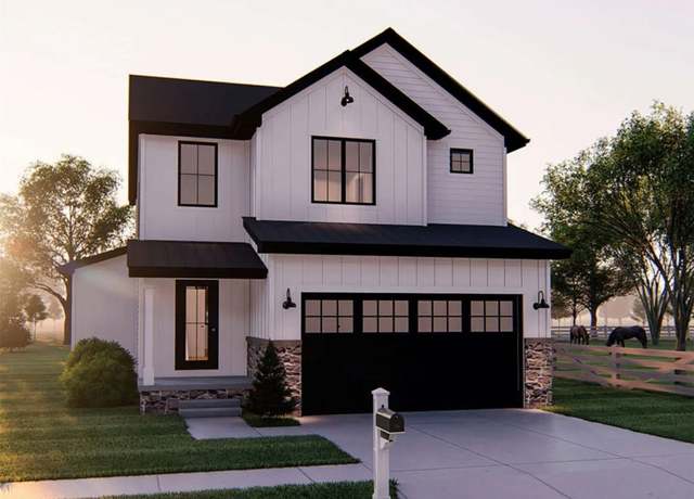 Property at 1001 New Salem Dr, Cypress, TX 77429, 3 beds, 2.5 baths
