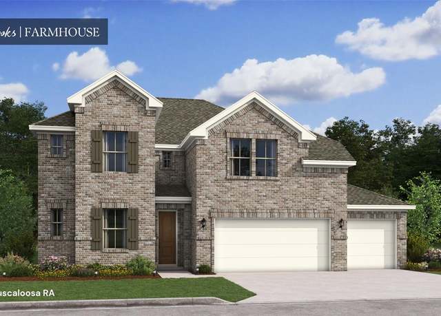 Property at 918 Big Bend Dr, League City, TX 77573, 5 beds, 4.5 baths