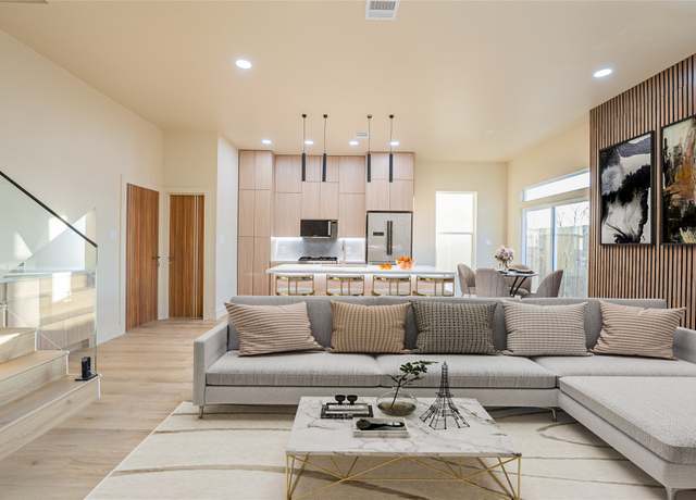 Property at 6413 Lamayah St, Houston, TX 77091, 3 beds, 2.5 baths