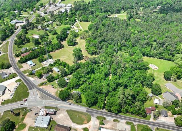 Property at 15011 State Highway 150 Hwy W, Coldspring, TX 77331