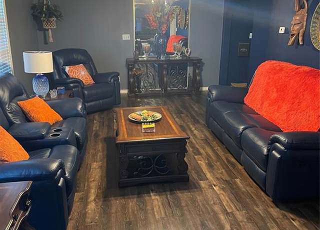 Property at 748 Queens Ct, Port Arthur, TX 77642, 3 beds, 2.5 baths