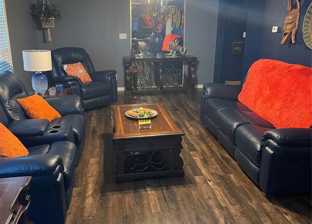 Property at 748 Queens Ct, Port Arthur, TX 77642, 3 beds, 2.5 baths
