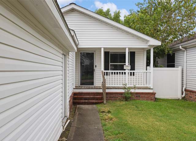 Property at 10222 Berrypatch, Tomball, TX 77375, 3 beds, 2 baths
