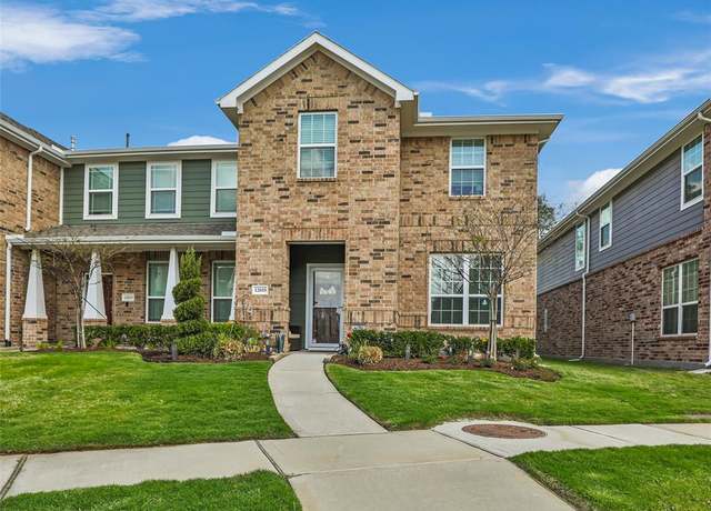 Property at 12619 Taymouth Manor Dr, Humble, TX 77346, 3 beds, 2.5 baths