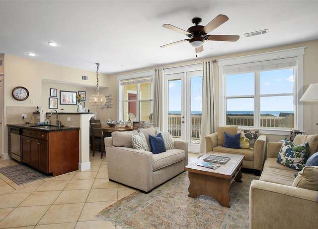 Property at 26451 Cat Tail Dr #102, Galveston, TX 77554, 2 beds, 2 baths