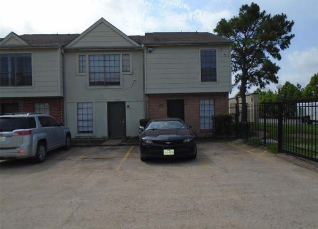 Property at 12651 Windsor Village DR Unit 2651, Houston, TX 77071, 2 beds, 1.5 baths
