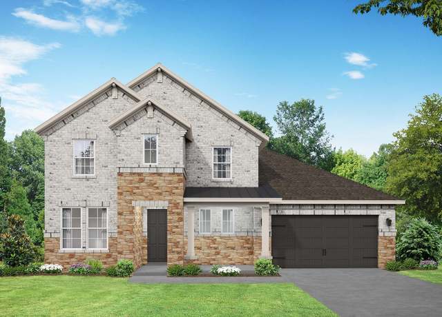 Property at 1827 Tioga View Dr, Rosharon, TX 77583, 4 beds, 3.5 baths