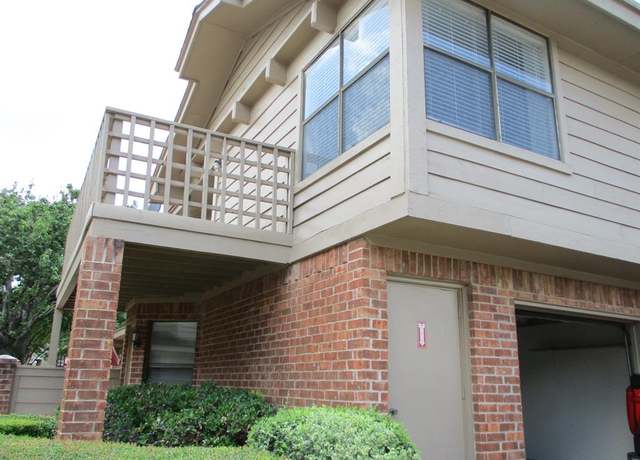 Property at 2711 Grants Lake Blvd #21, Sugar Land, TX 77479, 3 beds, 2 baths